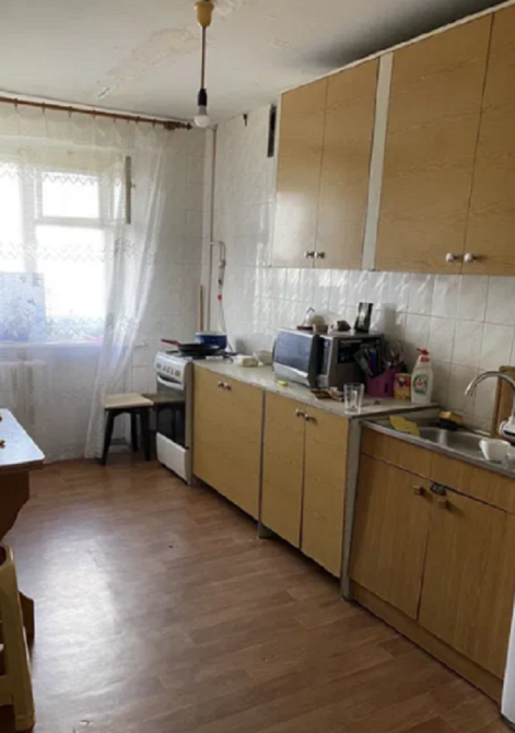 Продажа четырехкомнатной квартиры на Ленпоселке Одеса - фото 3