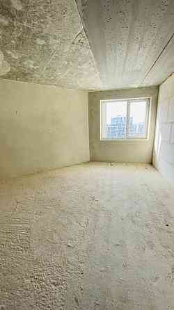 Продаж Квартира 1-кімнатна, 12/14 поверх на вул. Княгинин Ivano-Frankivs'k