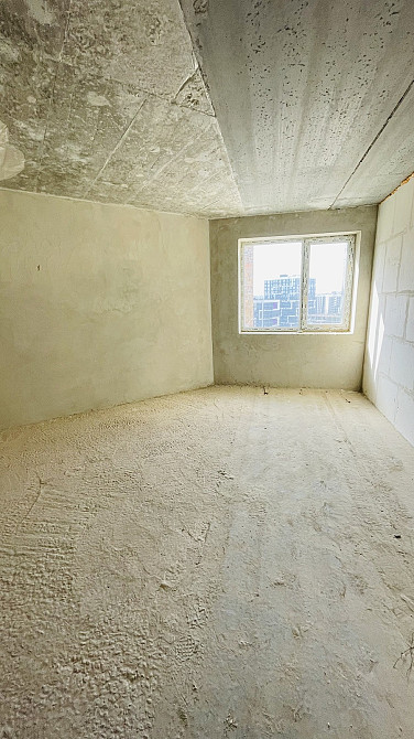 Продаж Квартира 1-кімнатна, 12/14 поверх на вул. Княгинин Ивано-Франковск - изображение 4