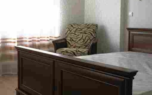 Оренда 2 кімнатна квартира ЖК Сільвер бриз КОД 116094 Киев - изображение 4