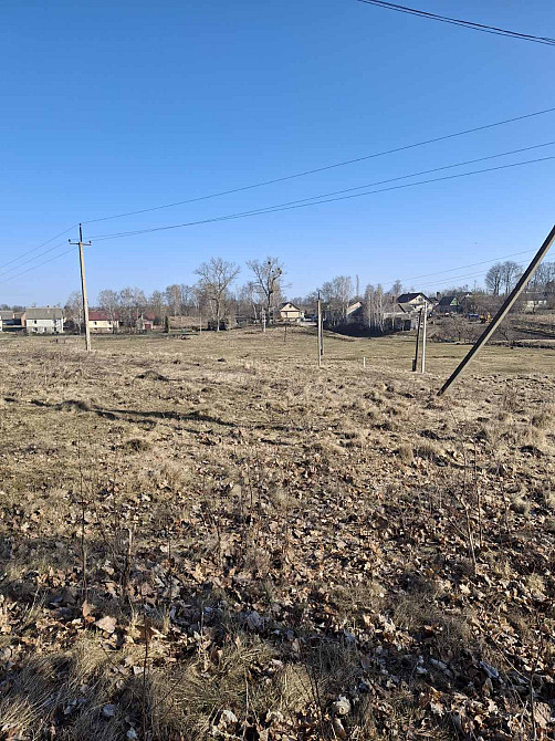 Продаж земельної ділянки 15 соток на Зарічна  - фото 6