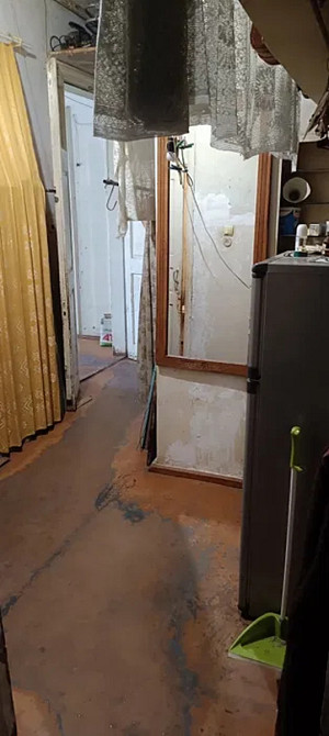 Чотирьох кімнатна квартира в центрі міста.. Кропивницький - фото 11