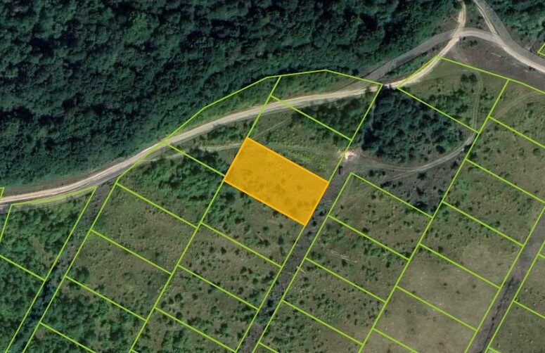 Продаж земельної ділянки 14 соток на урочище За плотами  - photo 5