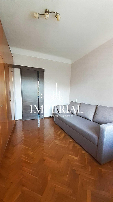 Оренда 2к Квартира 50 кв.м Микільсько-Ботанічна вул. Kiev - photo 9