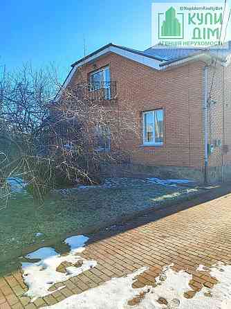 Продам гарний будинок в Соколовці біля Жадова. Кропивницький