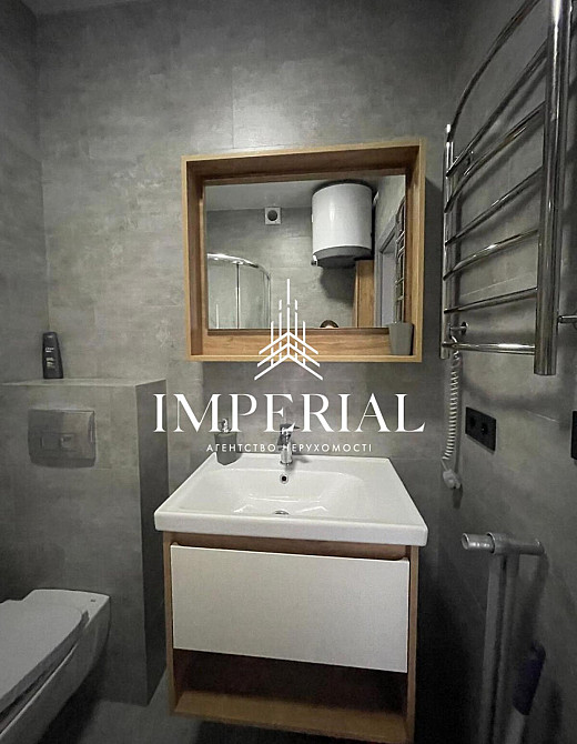 Продаж Квартира 1-кімнатна, 9/26 поверх на вул. Солом'янська Киев - изображение 15