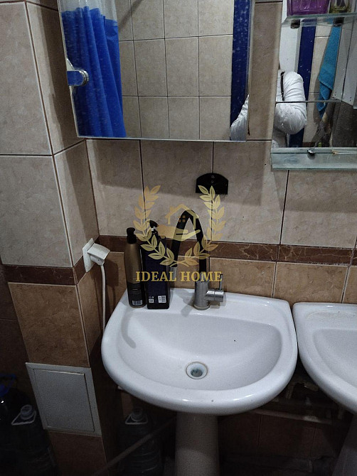 Продам гостинку Київ, Азербайджанська вул. Київ - фото 8