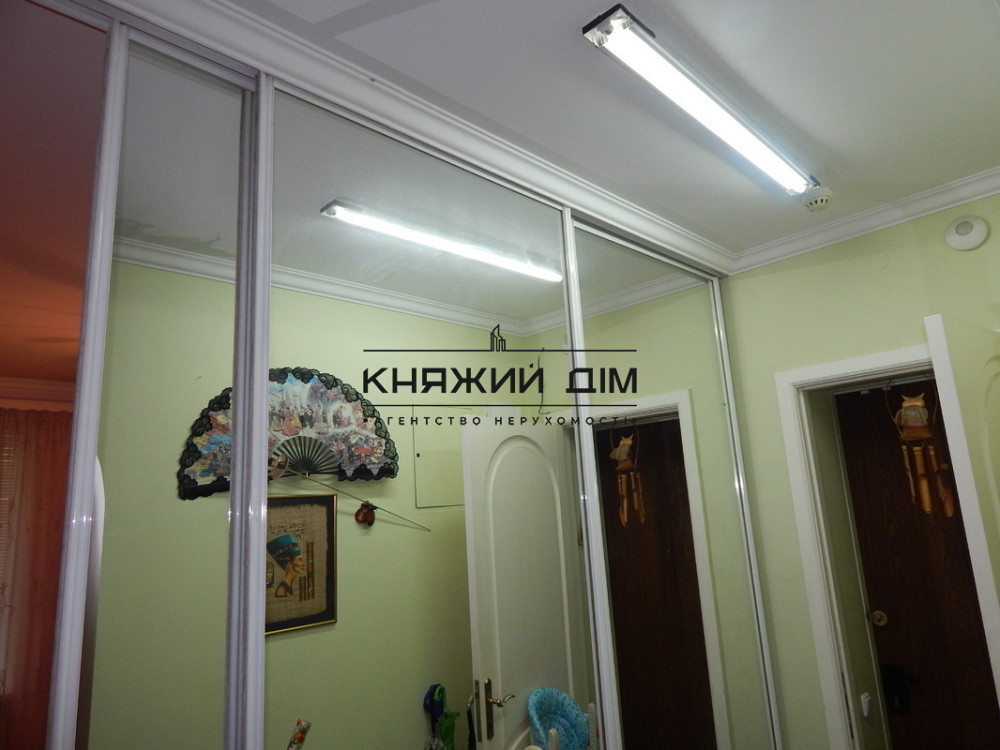 Продаж 3 кімнатна квартира м. Звіринецька КОД 21141766 Київ - фото 8