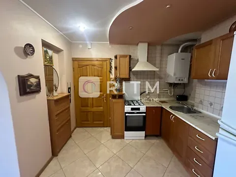 Продаж 2к Квартира 61 кв.м Чернишевського вулиця 65А Луцьк - фото 18