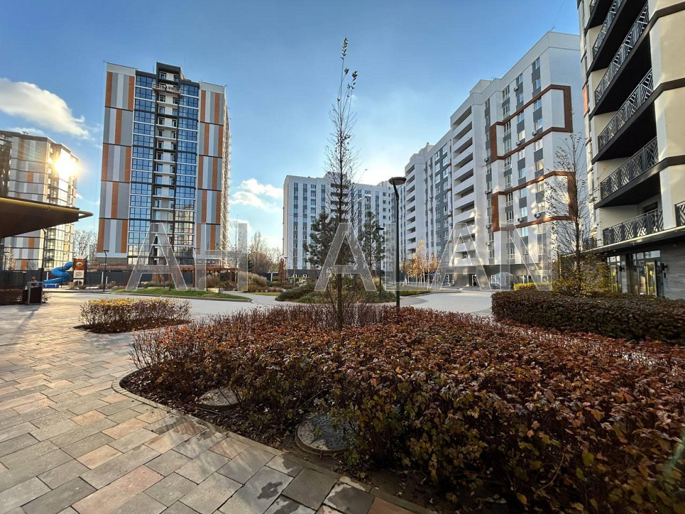 Оренда торгове приміщення на Європейська вул., 32 приміщень - 1, поверх - 1/10 Вишневе - фото 16