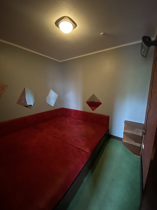 Продаж приміщення вільного призначення на Шкільна поверх - 1/3  - фото 20