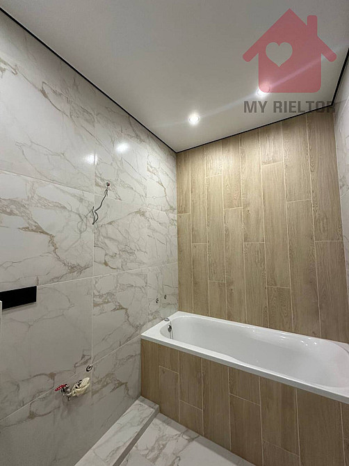 Продаж Квартира 2-кімнатна, 5/8 поверх на Бабяка Ужгород - фото 17