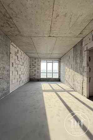 Продаж 2к Квартира 83 кв.м Під Голоском, 19 Г L'viv