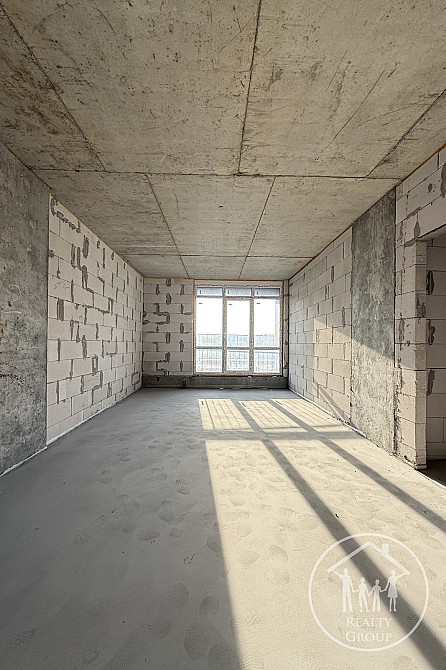 Продаж 2к Квартира 83 кв.м Під Голоском, 19 Г L'viv - photo 2