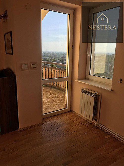 Продаж Будинок 5-кімнатний на Глибока вул., 19 Ужгород - фото 17