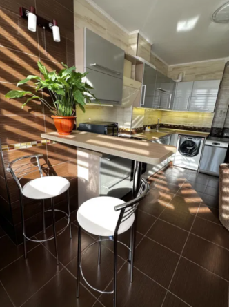 Продам 2-х комнатную квартиру на пос. Котовского. Крижанівка (Комінтернівський район)