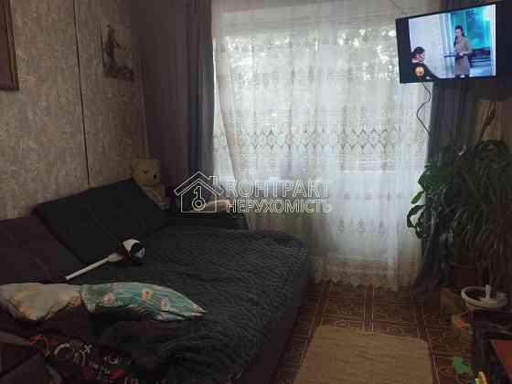 Продаж Квартира 2-кімнатна, 2/4 поверх на вул. Ростовцева Балаклія