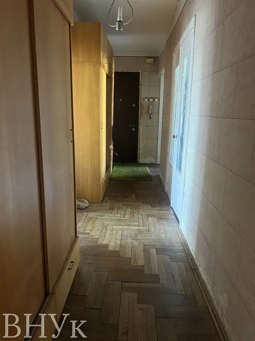 Продаж Квартира 4-кімнатна, 8/9 поверх на вул. Липи Львов - изображение 6