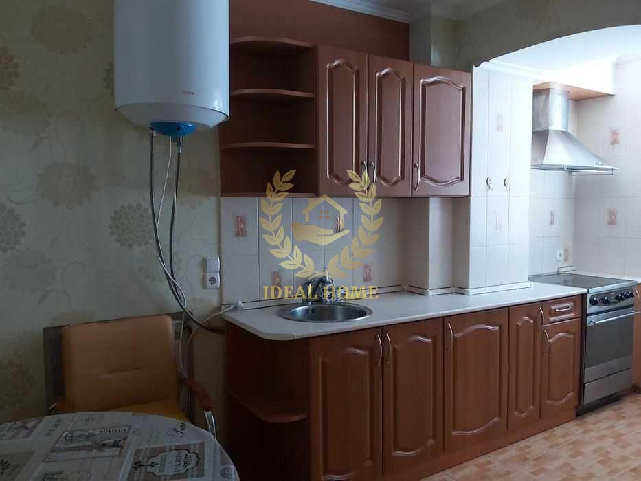 Продаж Квартира 2-кімнатна на Северная ул., 8Е Київ - фото 7