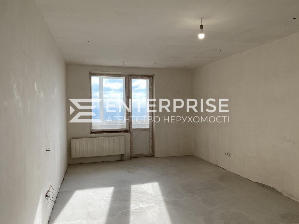 Продаж 2к квартири 90.6 кв. м Київ - фото 11