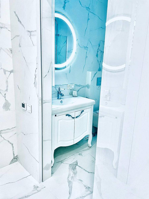 Терміновий продаж Євродвушки в 48 Перлини Odessa - photo 9