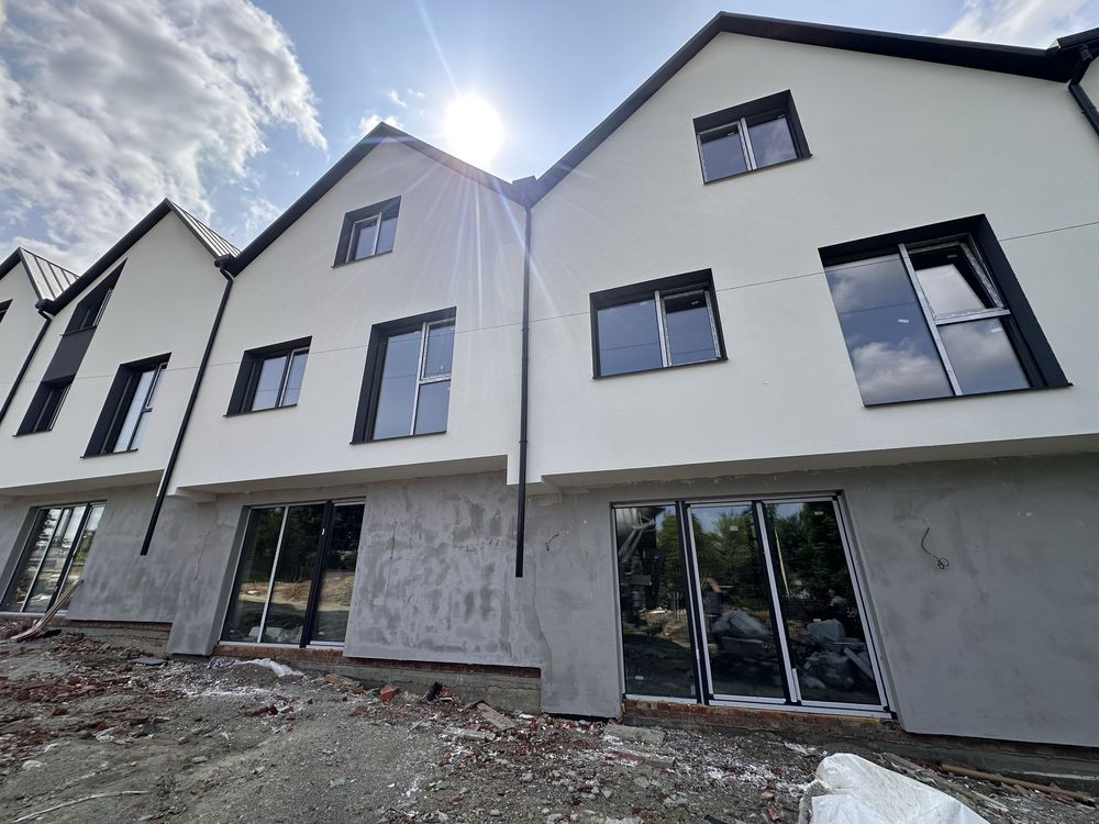 Продаж Будинок 3-кімнатний Пустомыты - изображение 2