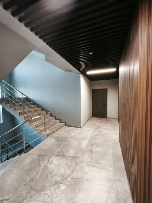 For sale 2-room Apartment 61 sq.m Собранецька 100 Uzhhorod - photo 16