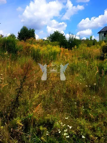For sale land plot  area 14 ares Лісова вулиця вулиця  - photo 3