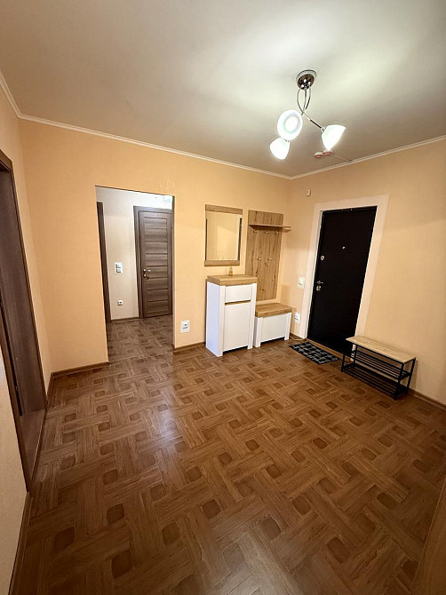 Продаж Квартира 2-кімнатна, 23/25 поверх на Ревуцкого вул., д. 54 Київ - фото 10