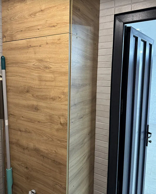 Оренда приміщення вільного призначення поверх - 1/9 Тернополь - изображение 18