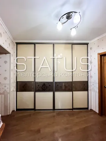 Продаж 3к Квартира 102.3 кв.м Соборності вулиця 40Д Полтава - фото 10