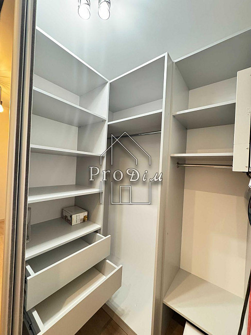 Продаж Будинок 1-кімнатний на Васильківська вул., 37Г Kiev - photo 16