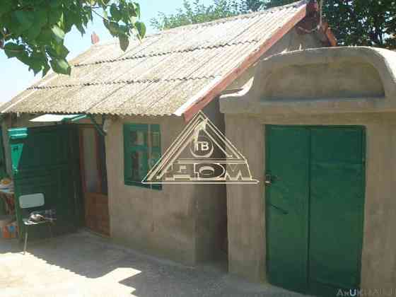 Дом в с.Пшеняново возле Тилигульского лимина Пшонянове