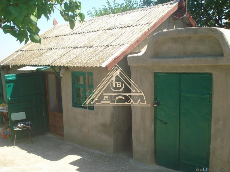 Продаж земельної ділянки 0 соток на ул. Массив 9, 2 Прилиманське - изображение 4