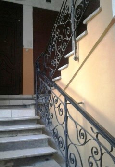 Продаж Квартира 2-кімнатна на ул. Ришельевская, 21 Одеса - фото 14