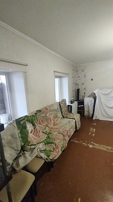 Продаж Квартира 2-кімнатна на ул. Екатерининская (Европейская), 21 Одеса - фото 1