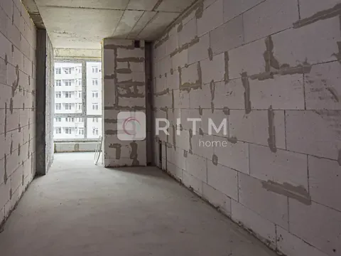 Продаж 1к Квартира 32.9 кв.м Смакули вулиця 8А Тернопіль - фото 1