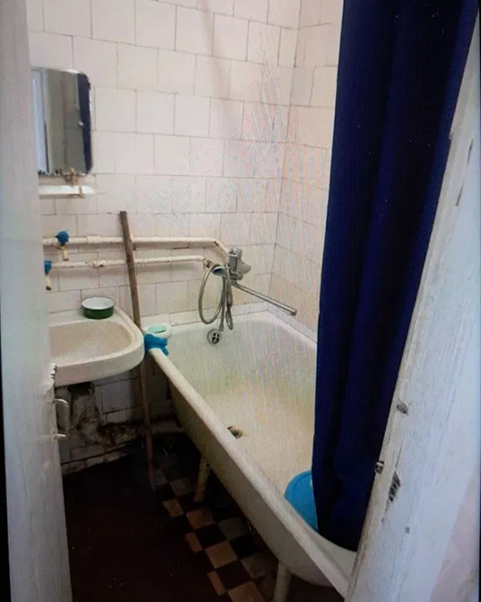 Оренда Квартира 2-кімнатна, 2/5 поверх на Донця, 7 Kiev - photo 9