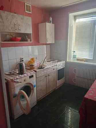 Оренда Квартира 1-кімнатна, 3/10 поверх на вул. Перемоги Харків