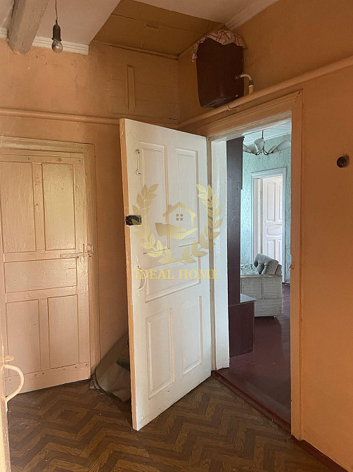 Продаж будинку у Борисполі, 4 кімнати, 75.30 м², 8 соток. Boryspil' - photo 14