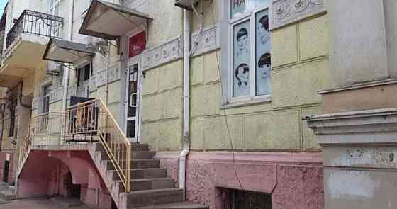 Оренда офісне приміщення на Канатная поверх - 1/2 Odessa