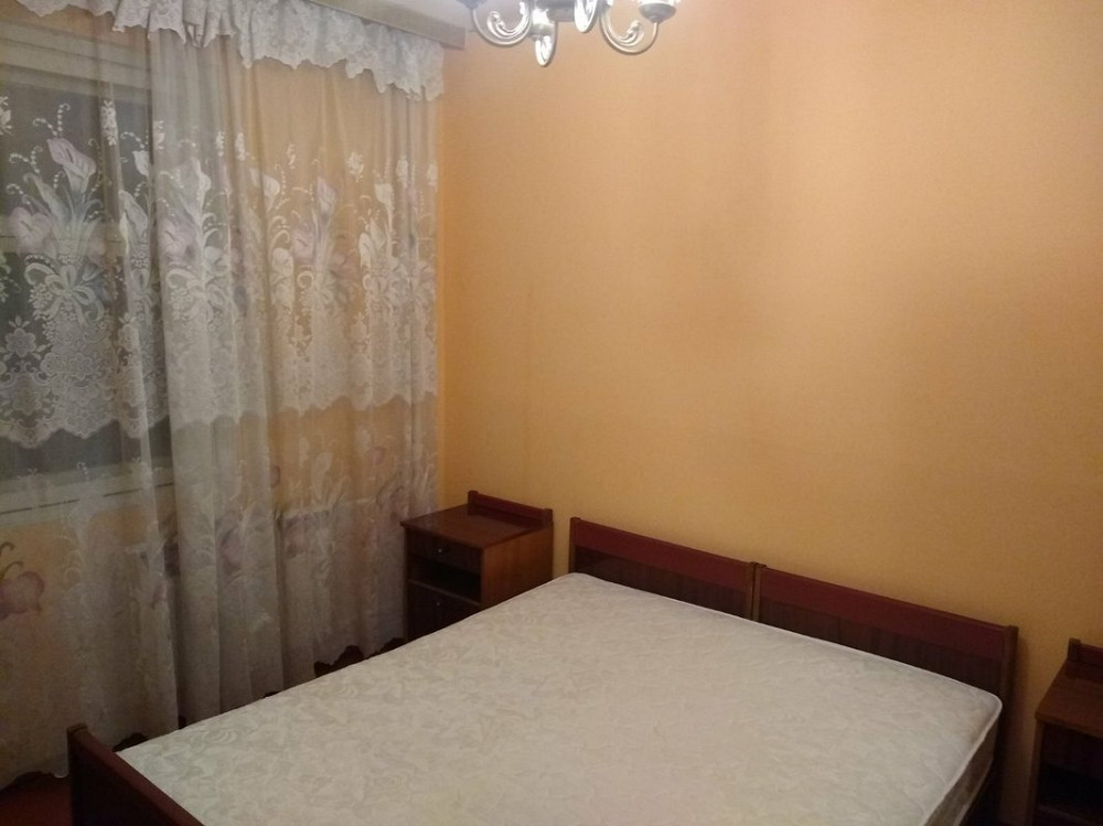 Оренда Квартира 2-кімнатна, 16/16 поверх на Харьковское шоссе, 148 Київ - фото 4