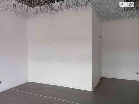 Оренда приміщення вільного призначення на Хмельницьке Шосе, 114 В Вінниця