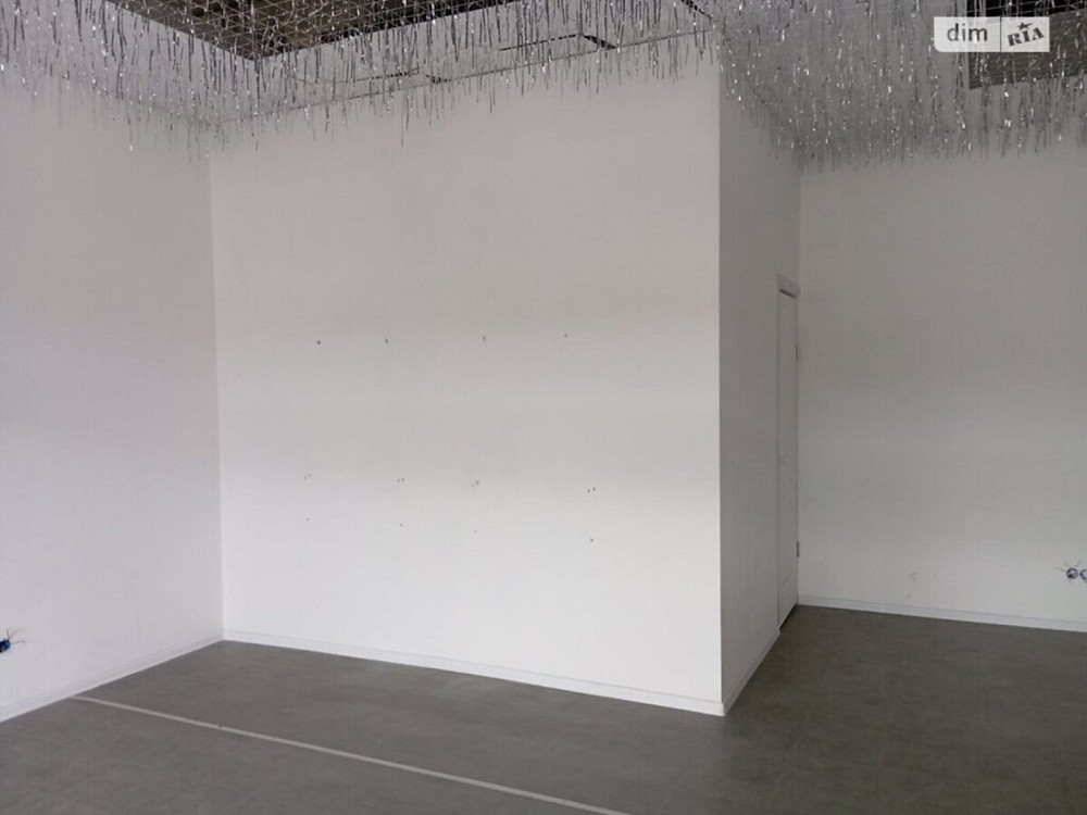 Оренда приміщення вільного призначення на Хмельницьке Шосе, 114 В Вінниця - фото 5
