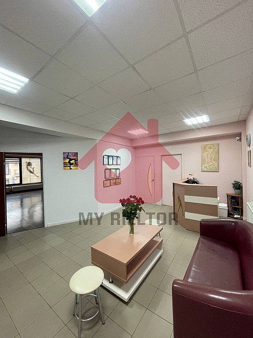 Продаж приміщення вільного призначення на пл.Корятовича, 56 поверх - 3/4 Uzhhorod - photo 4