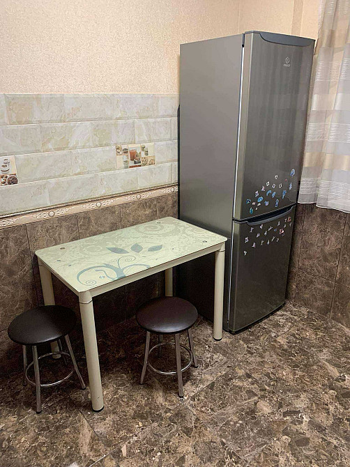 Оренда Квартира 2-кімнатна, 3/5 поверх Львів - фото 12