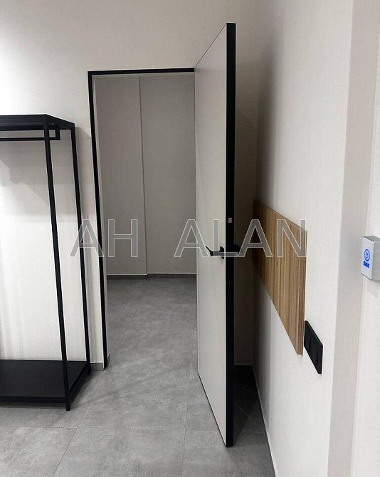 Оренда офісне приміщення на Микільсько-Слобідська вул., 15 приміщень - 2, поверх - 2/25 Київ - фото 19