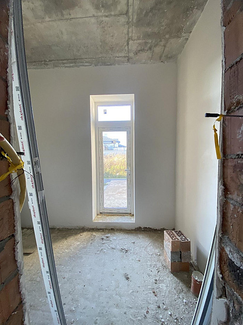 Продаж Квартира на улица Білозіра  - photo 9