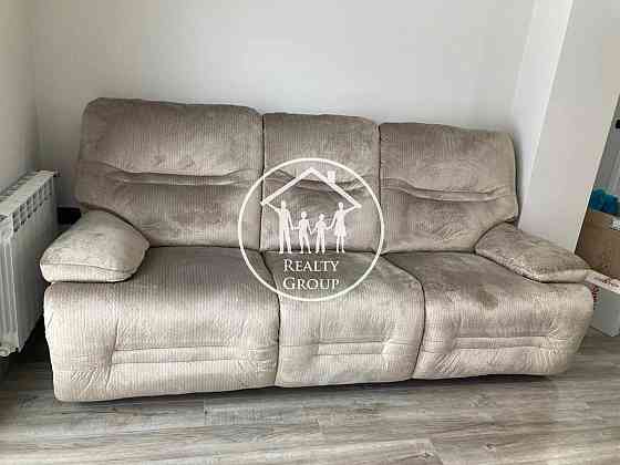 Продаж Будинок на янівська Birky (Zhovkivskyi raion)