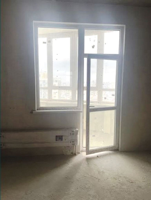 Четырехкомнатая квартира в ЖК Звездный городок Odessa - photo 7